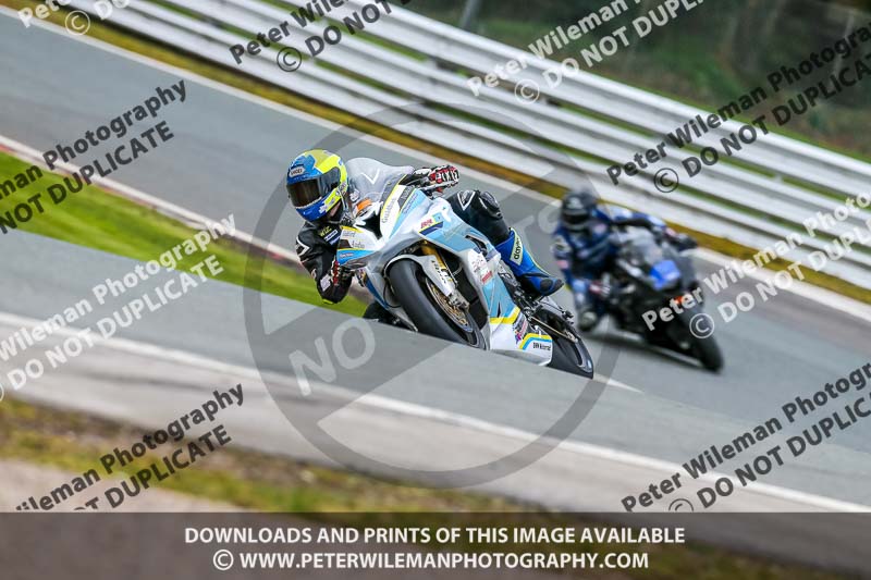 Oulton Park 14th March 2020;PJ Motorsport Photography 2020;anglesey;brands hatch;cadwell park;croft;donington park;enduro digital images;event digital images;eventdigitalimages;mallory;no limits;oulton park;peter wileman photography;racing digital images;silverstone;snetterton;trackday digital images;trackday photos;vmcc banbury run;welsh 2 day enduro